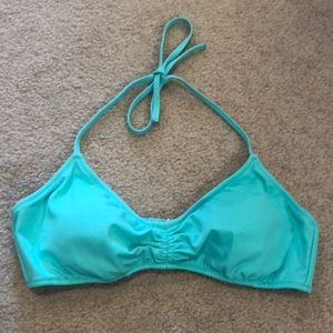 Victoria’s Secret Bikini Top!